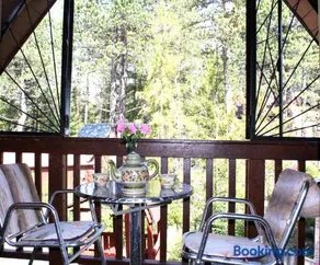 Cottage Tatry Wellness - Image 5