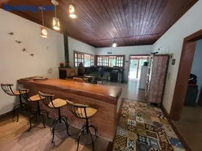 Sítio Vale da Cachoeira - Image 2