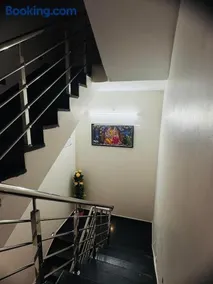 Rudraksh Hotel & Resturant - Image 2