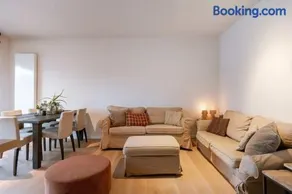 Casiola - Modern apartment close to the beach - Image 1