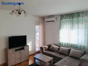 Apartman Vrnjačka Banja centar - Image 3