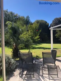 Villa Le Clos Du Reine - Image 4