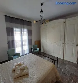 Casa vacanze Milena - Image 1
