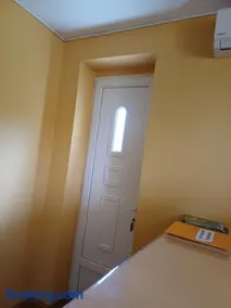 Apartman Katarina - Image 3