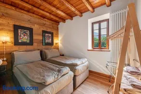Nini's Home - Image 4