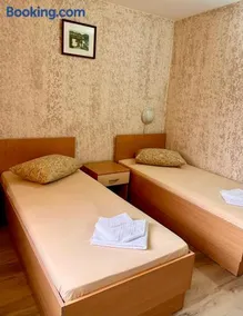 Hotel Restaurant Vodenitsata - Image 4