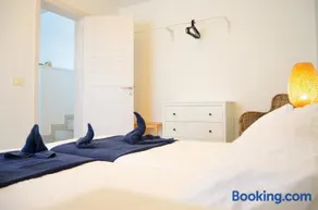 Apartamentos El Marinero - Avenida - Image 1