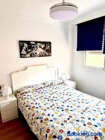 Ana's Apartment parking gratuito - Image 3