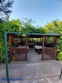 Vila Lucian - Image 2