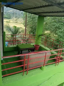 Palmquist Villa - Image 5