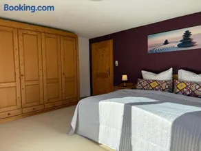 Central Home in Krumbach - Image 3