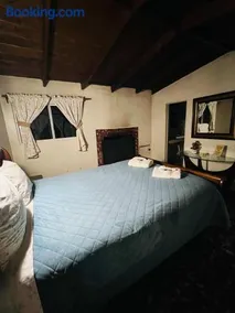 Rancho Meling #7 - Image 2