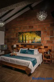 Hotel Santa Laura - Image 4