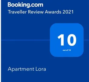 Apartment Lora - Image 2
