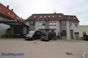 Ferienwohnung GGM - Image 1