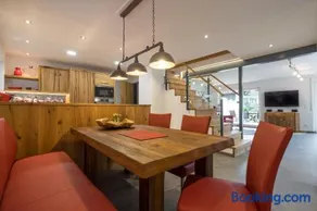 Ferienwohnung Alpentraum - Griaß di - Image 2
