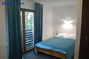 Tawerna Nad Sopotem - Image 2