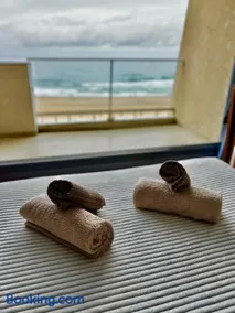 Ocean View 2 - Image 2