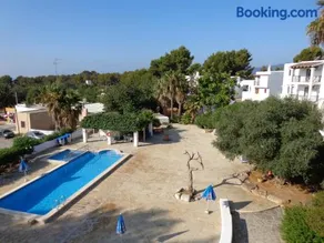 Apartamentos Los Pinares Benet - Image 5