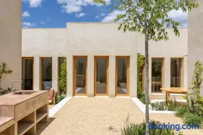 Casa Jar - Image 4