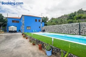 Casa Las Cañas - Image 2