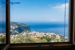 casa FraLu - Image 4