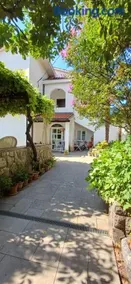 Apartment Gismondi - Image 3