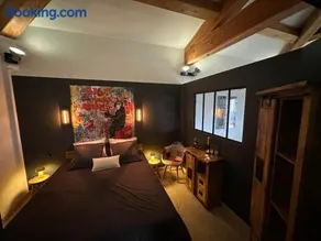 Gîte Sainte Baume - Image 3