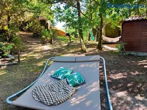 Casa do Penedo - Image 5