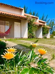 Villas da Jagua - Image 1