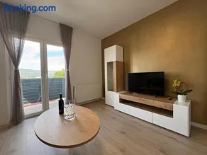 Apartments Sara - Image 4