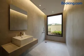 Hotel The Designers Seoul National University - Image 1
