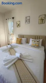 Koh Mook The Home - Image 2