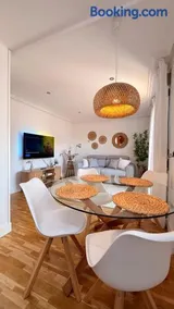 APARTAMENTO HORREO - Emilio Laria - Image 1