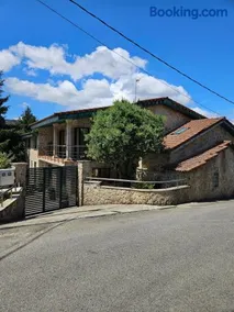 La Masía - Image 2