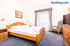 Hotel Restaurant Putzer - Image 3