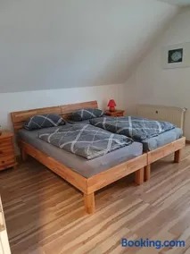 Ferienwohnung in Etelsen - Image 2