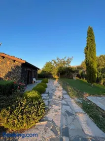 Chalet Vista Etna - Image 2