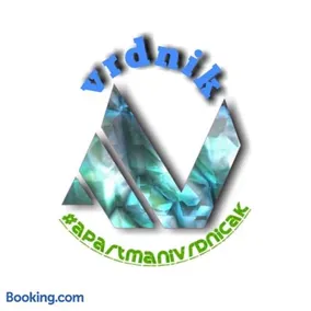 Apartman Vrdničak - Image 2