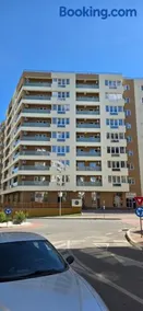 Premium Apartment - Image 2