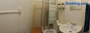 António Augusto Apartment - Image 2