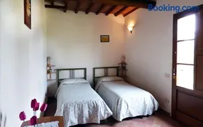 Agriturismo San Fabio - Image 5
