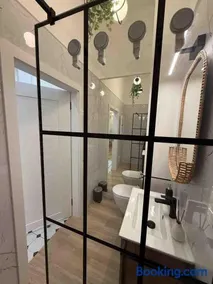 Apartament Antresola - Image 3