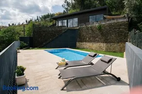 Quinta do Pomar Maior Douro - Porto Carvoeiro - Image 2