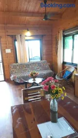 Wonderville Villa - Image 3