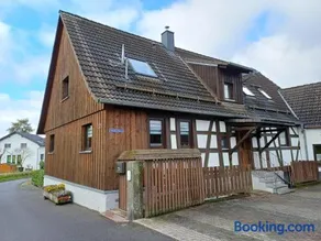Ferienwohnung Beim Schorsch - Image 1