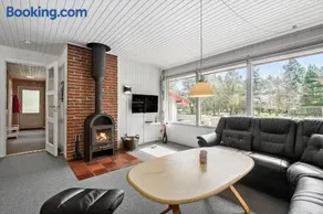 BV352-Blavand-Port-Arthursvej-51 - Image 4