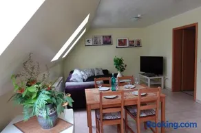 Buntspecht Logis - Image 3
