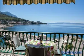 Apartments Waterfront Ivan - Image 1