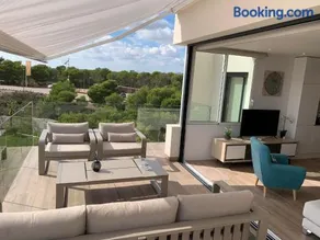 Las Colinas Golf - Naranjo 60 Penthouse - Image 5